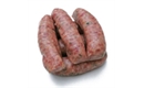 Picture of Beef Sausages