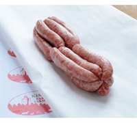 Picture of Veal Chipolatas