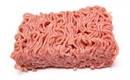 Picture of Pork Mince