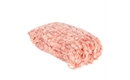 Picture of Pork Sausagemeat