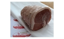 Picture of Gammon Joint