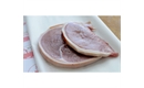 Picture of Gammon Steak x 1