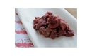 Picture of Best Diced Rose Veal