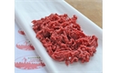 Picture of Rose Veal Mince