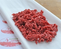 Picture of Rose Veal Mince