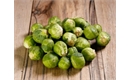 Picture of Brussel Sprouts