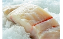 Picture of Halibut Loin Fillet