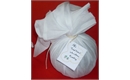 Picture of Hand-Made Christmas Pudding (apx. 900g)