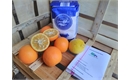 Picture of Seville Orange Marmalade Recipe Kit
