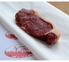 Picture of Sirloin Steak