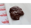 Picture of Beef Kidney