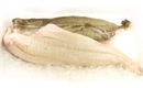 Picture of Cod Fillet