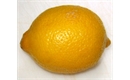 Picture of Whole Lemon