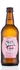 Saxby's Rhubarb Cider (500ml - 3.5%)