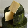 Picture of Cornish Wild Garlic Yarg