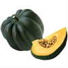 Picture of Acorn Squash
