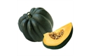 Picture of Acorn Squash