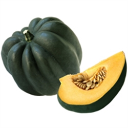 Picture of Acorn Squash