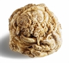 Picture of Whole Celeriac