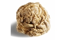 Picture of Whole Celeriac