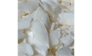 Picture of Coconut, Flaked (150g)