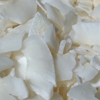 Picture of Coconut, Flaked (150g)