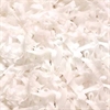 Picture of Coconut, Desiccated (125g)