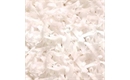 Picture of Coconut, Desiccated (125g)