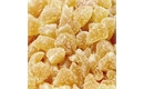 Picture of Crystallised Ginger (140g)