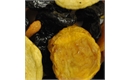 Picture of Dried Fruit Salad (225g)