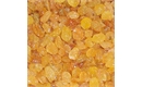 Picture of Jumbo Golden Raisins (250g)