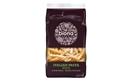 Picture of White Wheat Penne Pasta (500g)
