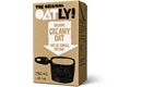 Picture of Creamy Oat Single Cream (250ml)