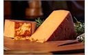 Picture of Dorset Red Cheese