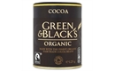 Picture of Green & Black's Cocoa Powder (125g)