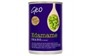 Picture of Edamame Beans (400g)