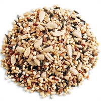 Picture of Super Seed Mix Big Bag (375g)