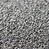 Picture of Poppy Seeds