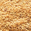 Picture of Linseed, Golden (350g)