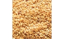 Picture of Linseed, Golden (350g)