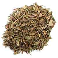 Picture of Herbs des Poissons (Fish Seasoning)