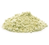 Picture of Horseradish Ground (15g)