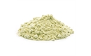 Picture of Horseradish Ground (15g)