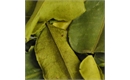 Picture of Lime Leaves (2g)