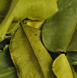Picture of Lime Leaves (2g)