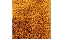 Picture of Mace Ground (10g)