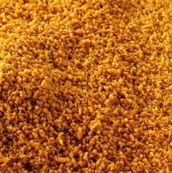 Picture of Mace Ground (10g)