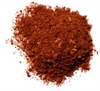 Picture of Peri Peri Spice (30g)