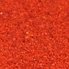 Picture of Tandoori Masala (50g)