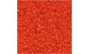Picture of Tandoori Masala (50g)